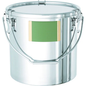 MONOVATE V[tXeX݂艺e(Nbv/NBR) 15L CTBLZ27PNA(1469772)[@lEƏ][O]