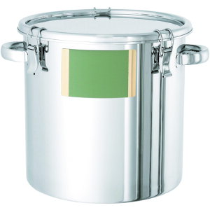 MONOVATE V[tXeXe(Nbv/FKM) 10L CTHLZ24PFA(1469780)[@lEƏ][O]