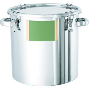 ��MONOVATE �V�[�����t�X�e�����X���e��(�N���b�v��/PTFE) 45L CTHLZPTFE39(1469790)[�@�l�E���Ə�����][�O������]