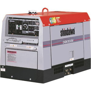 V_C fB[[GWd@pnڋ@ 300A DGW300M(1469947)[ʓrς][@lEƏ][O]