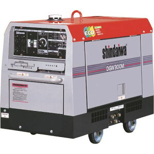 V_C fB[[GWd@pnڋ@ 300A ԗ֕t DGW300MW(1469949)[@lEƏ][O]