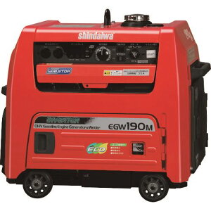 V_C K\GWd@pnڋ@ EGW190MIRC(1469982)[ʓrς][@lEƏ][O]