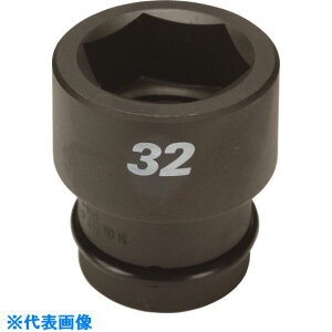 ��FPC �C���p�N�g �V���[�g �\�P�b�g �����p19.0mm �Ε�50mm 34WS50(1470051)[�����ʓr�����ς�][�@�l����][�O����]
