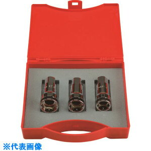 FPC vO\PbgZbg p9.5mm 3pc HPW3S(1470096)[ʓrς][@lEƏ][O]