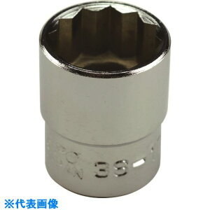 FPC \Pbg 12p p9.5mm Ε14.5mm 9/16 3S14.5(1470097)[ʓrς][@l][O]