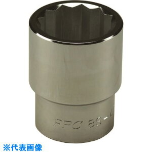��FPC �\�P�b�g 12�p �����p25.4mm �Ε�71mm 2.13/16 8S71(1470112)[�����ʓr�����ς�][�@�l����][�O����]