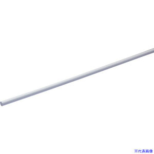 [ zCgABSۖ_7 359(1470325)[ʓrς][@l][O]