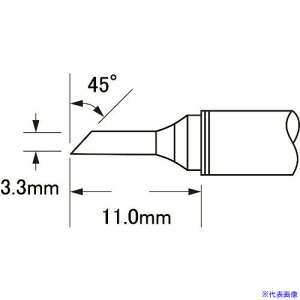 gJ Metcal MFR-1110E2210V[Y `bvJ[gbW SFPDRH430(1470724)[ʓrς][@lEƏ][O]