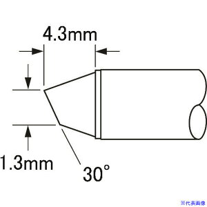 gJ Metcal MXV[Y `bvJ[gbW STTC015(1470801)[ʓrς][@lEƏ][O]