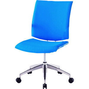 TOKIO ~[eBO`FA 5{r NAu[ FMP5CBL(1470848)[ʓrς][@l][O]