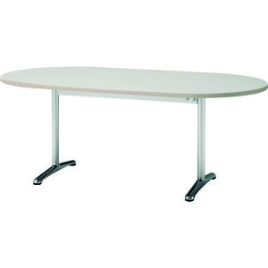 TOKIO ~[eBOe[u ȉ~^ 1500X900 j[O[ ATT1590RSNG(1470861)[ʓrς][@l][O]