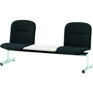 TOKIO r[`FA wt2l|e[ut m[ FSL2TNOR(1470872)[ʓrς][@l][O]