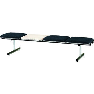 TOKIO r[`FA w3l|e[ut m[ FUL3NTNOR(1470913)[ʓrς][@l][O]