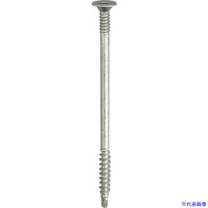 DAIDOHANT VP v~AfMrX mNXp[g 6.0x120 10{ 10175209(1471216)