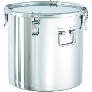 MONOVATE ܂肽ݎte(Nbv/PTFE) 70L CTHFPTFE43H(1471294)[@lEƏ][O]