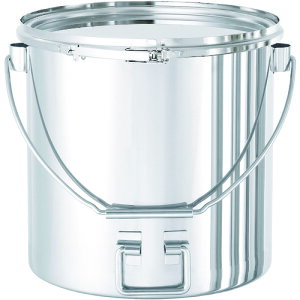 MONOVATE ݂艺܂肽ݎte(oh/EPDM) 20L CTLBDF30PEL(1471327)[@lEƏ][O]