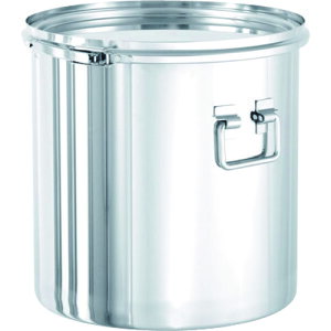 MONOVATE ܂肽ݎte(oh/CR) 50L CTLF39HPCL(1471332)[@lEƏ][O]