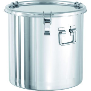 MONOVATE ܂肽ݎte(Nbv/PTFE) 15L CTHFPTFE27(1471349)[@lEƏ][O]