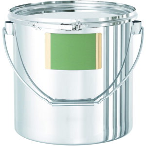 MONOVATE V[tXeX݂艺e(oh/EPDM) 20L CTLBLZ30PEL(1471372)[@lEƏ][O]