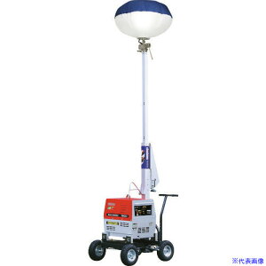 Led バルーン 投光器の人気商品 通販 価格比較 価格 Com Led バルーン 投光器の人気商品 通販 価格比較 価格 Com