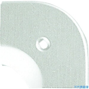 ��ASSIST ������20�|112LS�w�̎������R�[�i�[ �A���~�V���o�[ ���� 53×53mm 20112LS52(1471540)
