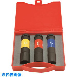 ��FPC �C���p�N�g �X�����p���{�����σi�b�g�p�\�P�b�g �Z�b�g �����p12.7m 4WP3S(1471695)[�����ʓr���ς�][�@�l�E���Ə�����][�O����]
