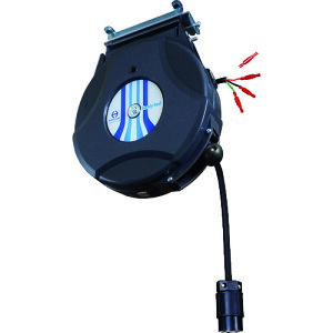  [ 200VRZg[ |3PڒnRZg ubNO[ HEP250LBG(1471818)[ʓrς][@l][fO]