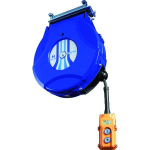 ������ ���[�� �����R�����[�� 8m 3�c �X�C�b�`�t HCP803RBL(1471819)[�����ʓr�����ς�][�@�l����][�f�O���]