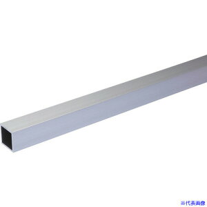 [ A~ppCv25×25×1000mm 558(1471872)[ʓrς][@l][]