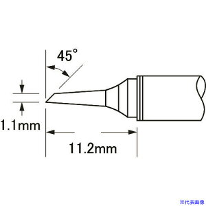 gJ Metcal MFRV[Y `bvJ[gbW SFPDRH410(1472318)[ʓrς][@lEƏ][O]