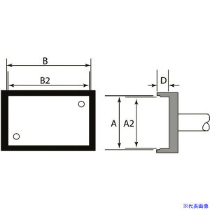 �����g�J�� Metcal MX�V���[�Y �`�b�v�J�[�g���b�W SMTC0121(1472353)[�����ʓr�����ς�][�@�l����][�f�O���]