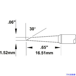 gJ Metcal MXV[Y `bvJ[gbW SMTC0167(1472387)[ʓrς][@lEƏ][O]