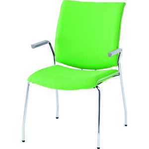 TOKIO ~[eBO`FA 4{rIt CgO[ FMP4ALGN(1472415)[ʓrς][@l][O]