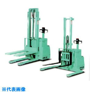 ���R���b�N �X�^�b�J�[�t�H�[�N 700kg SHPC7W(1472711)[�����ʓr�����ς�][�@�l����][�O����]