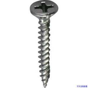 DAIDOHANT XeX yVrX tL 3.5×51 (D7)(300) 00041589(1472729)