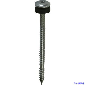 ��DAIDOHANT VP �X�e�����X���p�p���[�v���X�r�X OP�t 4×90 ��17�{ 10174357(1472776)[�����ʓr�����ς�][�@�l����][�f�O���]