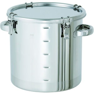 ��MONOVATE �X�e�����X���e�� �ڐ��t(�N���b�v��/CR) 50L CTHM39HPCA(1472856)[�@�l�E���Ə�����][�O������]