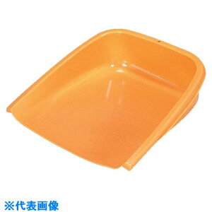 TR[ Ă 800922 Te~ IW SK800922OR(1473000)[ʓrς][@lEƏ][O]