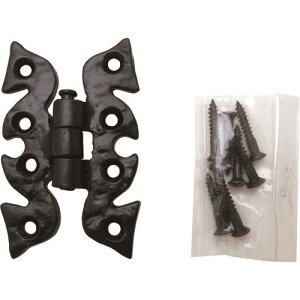 WAKI GNXeAqW IK]331 G1302 70X45 IK331(1473053)[ʓrς][@lEƏ][fO]