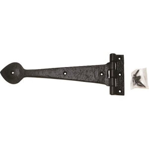 WAKI GNXeAqW IK]337 G0005 100X305 IK337(1473058)[ʓrς][@lEƏ][fO]