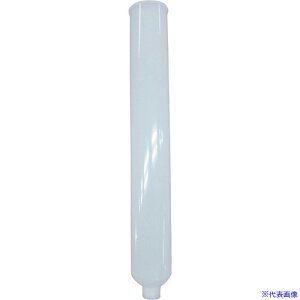 ���≺ �J�[�g���b�WPC340 10�{���� PC340(1473180)[�����ʓr�����ς�][�@�l����][�O����]