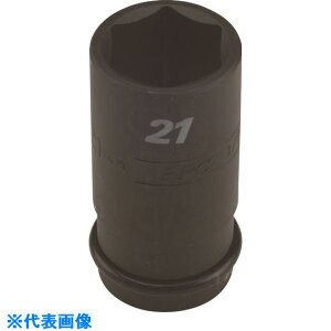 ��FPC �C���p�N�g�p �X�����p���{�����σi�b�g�p�\�P�b�g �����p12.7mm �� 12WM21(1473227)[�����ʓr�����ς�][�@�l����][�O����]