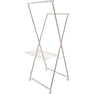 IRIS 520799 hC KDM70X(1473259)[@l][O]