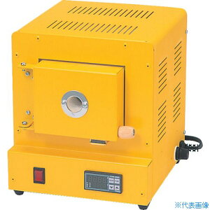  ^dCF MINI|BS1 CG[ MINIBS1Y(1473272)[ʓrς][@l][]