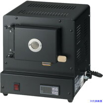 楽天市場】アートクレイシルバー 家庭用小型電気炉スーパープチ d－001 