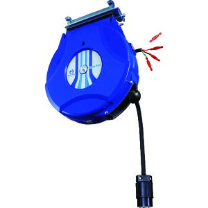  [ 200VRZg[ Xg[g3PڒnRZg u[ HEP250SBL(1473296)[ʓrς][@l][fO]