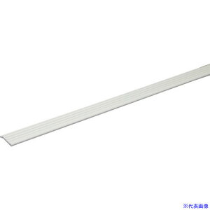 [ AC{|W|^S 1609(1473432)[ʓrς][@l][O]