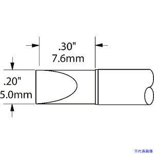 gJ Metcal MXV[Y `bvJ[gbW STTC017(1473894)