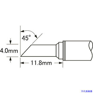 gJ Metcal MFR-1110E2210V[Y `bvJ[gbW SFPDRH440(1473954)[ʓrς][@lEƏ][O]