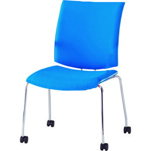 TOKIO ~[eBO`FA LX^[r NAu[ FMPK4CBL(1473974)[ʓrς][@l][O]